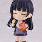 Nendoroid "The Dangers in My Heart" Yamada Anna