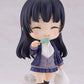 Nendoroid "The Dangers in My Heart" Yamada Anna