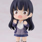 Nendoroid "The Dangers in My Heart" Yamada Anna