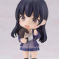 Nendoroid "The Dangers in My Heart" Yamada Anna