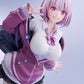 SSSS.GRIDMAN Shinjo Akane feat. toridamono