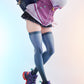 SSSS.GRIDMAN Shinjo Akane feat. toridamono