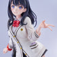 SSSS.GRIDMAN Takarada Rikka feat. toridamono