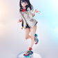 SSSS.GRIDMAN Takarada Rikka feat. toridamono