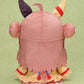 Uma Musume Pretty Derby Kuripan Plushie Copano Rickey