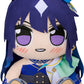 Uma Musume Pretty Derby Kuripan Plushie Verxina