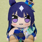 Uma Musume Pretty Derby Kuripan Plushie Verxina