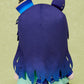 Uma Musume Pretty Derby Kuripan Plushie Verxina
