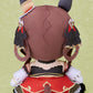Uma Musume Pretty Derby Kuripan Plushie Gentildonna
