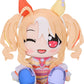 Uma Musume Pretty Derby Kuripan Plushie Fusaichi Pandora