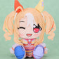 Uma Musume Pretty Derby Kuripan Plushie Fusaichi Pandora