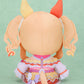 Uma Musume Pretty Derby Kuripan Plushie Fusaichi Pandora