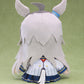 Uma Musume Pretty Derby Kuripan Plushie Oguri Cap