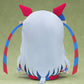 Uma Musume Pretty Derby Kuripan Plushie Tamamo Cross