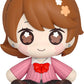 Huggy Good Smile "Persona3 Reload" Takeba Yukari