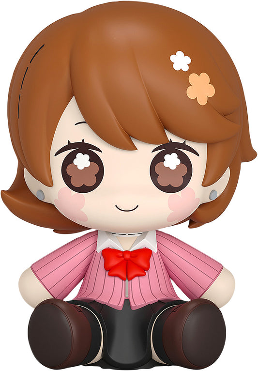 Huggy Good Smile "Persona3 Reload" Takeba Yukari