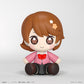 Huggy Good Smile "Persona3 Reload" Takeba Yukari