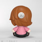 Huggy Good Smile "Persona3 Reload" Takeba Yukari