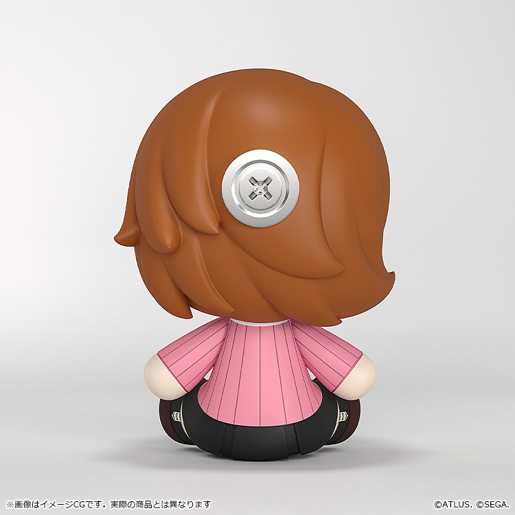 Huggy Good Smile "Persona3 Reload" Takeba Yukari