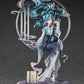 Character Vocal Series 01 Hatsune Miku Hatsune Miku Han Gong Qiu Yue Ver.