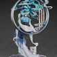 Character Vocal Series 01 Hatsune Miku Hatsune Miku Han Gong Qiu Yue Ver.