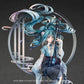 Character Vocal Series 01 Hatsune Miku Hatsune Miku Han Gong Qiu Yue Ver.