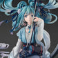 Character Vocal Series 01 Hatsune Miku Hatsune Miku Han Gong Qiu Yue Ver.
