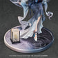 Character Vocal Series 01 Hatsune Miku Hatsune Miku Han Gong Qiu Yue Ver.