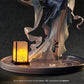 Character Vocal Series 01 Hatsune Miku Hatsune Miku Han Gong Qiu Yue Ver.