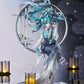 Character Vocal Series 01 Hatsune Miku Hatsune Miku Han Gong Qiu Yue Ver.