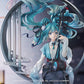 Character Vocal Series 01 Hatsune Miku Hatsune Miku Han Gong Qiu Yue Ver.