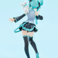 POP UP PARADE Hatsune Miku x Cinnamoroll Hatsune Miku Cinnamoroll Collaboration Ver. L Size
