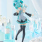 POP UP PARADE Hatsune Miku x Cinnamoroll Hatsune Miku Cinnamoroll Collaboration Ver. L Size