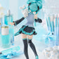 POP UP PARADE Hatsune Miku x Cinnamoroll Hatsune Miku Cinnamoroll Collaboration Ver. L Size