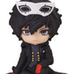 Persona 5 Royal Nendoroid Plus Joker Rubber Mascot