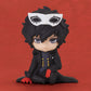 Persona 5 Royal Nendoroid Plus Joker Rubber Mascot