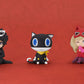 Persona 5 Royal Nendoroid Plus Joker Rubber Mascot