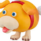 Nendoroid "Pikmin" Oatchi