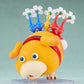 Nendoroid "Pikmin" Oatchi