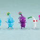 Nendoroid "Pikmin" Oatchi