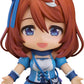 Nendoroid "Uma Musume Pretty Derby" Super Creek