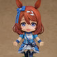 Nendoroid "Uma Musume Pretty Derby" Super Creek