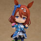 Nendoroid "Uma Musume Pretty Derby" Super Creek