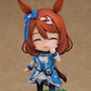 Nendoroid "Uma Musume Pretty Derby" Super Creek