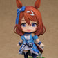 Nendoroid "Uma Musume Pretty Derby" Super Creek