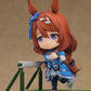 Nendoroid "Uma Musume Pretty Derby" Super Creek
