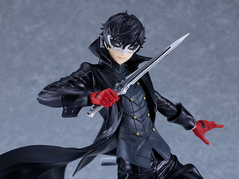 POP UP PARADE "Persona 5 Royal" Joker L Size
