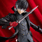 POP UP PARADE "Persona 5 Royal" Joker L Size