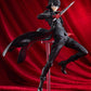 POP UP PARADE "Persona 5 Royal" Joker L Size