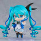 Nendoroid Character Vocal Series 01 Hatsune Miku Hatsune Miku MIKU WITH YOU 2025 Ver.